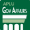 APLU Gov Affairs's avatar APLU Gov Affairs's avatar