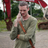 Reis Thebault's avatar Reis Thebault's avatar