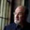 Salman Rushdie's avatar Salman Rushdie's avatar