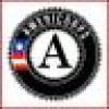 AmeriCorps's avatar