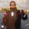 Robert Winess's avatar Robert Winess's avatar