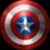 gab.ai: @derekp78's avatar gab.ai: @derekp78's avatar