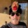 David Croom - Meme Warrior's avatar David Croom - Meme Warrior's avatar