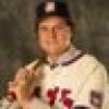 Tony La Russa's avatar Tony La Russa's avatar