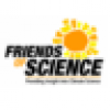 Friends of Science's avatar Friends of Science's avatar
