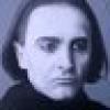 Antonin Artaud's avatar