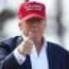 NC Team Trump's avatar NC Team Trump's avatar
