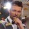 Ryan Seacrest's avatar Ryan Seacrest's avatar