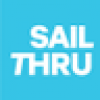 Sailthru's avatar