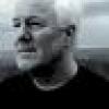 JohnCornyn's avatar JohnCornyn's avatar
