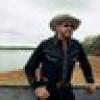 Hank Williams, Jr.'s avatar Hank Williams, Jr.'s avatar