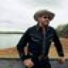 Hank Williams, Jr.'s avatar