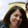 Katie Kelly's avatar Katie Kelly's avatar