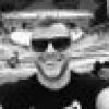 T's avatar T's avatar