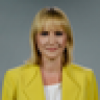 Elizabeth Harrington's avatar Elizabeth Harrington's avatar