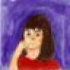 Jeanne Appleby DeSilver's avatar Jeanne Appleby DeSilver's avatar