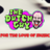 The Dutch Guy's avatar