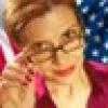 Lipstick Liberal's avatar Lipstick Liberal's avatar
