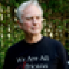 Richard Dawkins's avatar