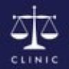 CLINIC's avatar