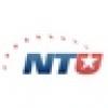 Natl Taxpayers Union's avatar Natl Taxpayers Union's avatar