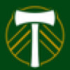 Portland Timbers's avatar