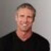 Karch Kiraly's avatar