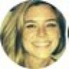 Let Freedom Ring's avatar Let Freedom Ring's avatar