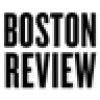 Boston Review's avatar Boston Review's avatar