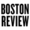 Boston Review's avatar