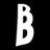 Aa's avatar Aa's avatar