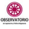 Observa migración's avatar