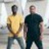Black Violin's avatar Black Violin's avatar