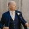 🅰️driel H🅰️mpton🌹's avatar 🅰️driel H🅰️mpton🌹's avatar