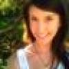 careywedler's avatar