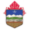 Roman Catholic Diocese of Calgary's avatar Roman Catholic Diocese of Calgary's avatar
