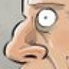 Scott Johnson's avatar Scott Johnson's avatar