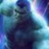 #nym#dc#fla#uri's avatar #nym#dc#fla#uri's avatar