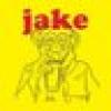 Jake Swearingen's avatar Jake Swearingen's avatar