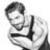 justanactor's avatar justanactor's avatar