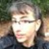Rabbi Danya Ruttenberg's avatar Rabbi Danya Ruttenberg's avatar