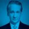 Bill Maher's avatar Bill Maher's avatar
