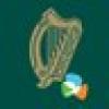 Irish Consulate NYC's avatar Irish Consulate NYC's avatar