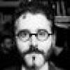 Michael Barbaro's avatar Michael Barbaro's avatar