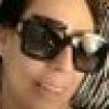 Bertha🐾〰️🇺🇸's avatar Bertha🐾〰️🇺🇸's avatar