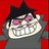 JT Badenov's avatar JT Badenov's avatar