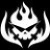๐บ๐ธ California Rebellion #MAGA #1A #2A's avatar ๐บ๐ธ California Rebellion #MAGA #1A #2A's avatar