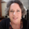 Sharon Aly's avatar Sharon Aly's avatar
