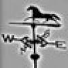 Wes Turly's avatar Wes Turly's avatar