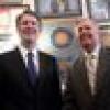 Lindsey Graham's avatar Lindsey Graham's avatar